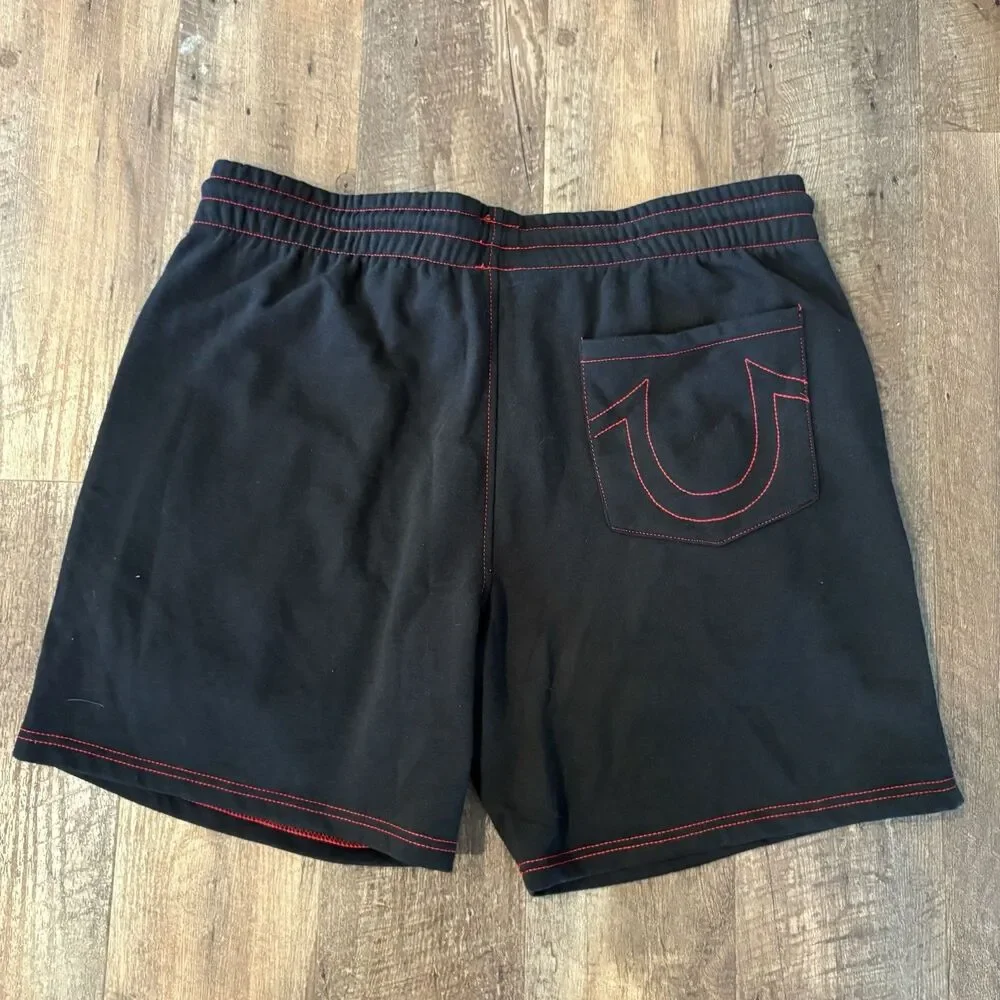 True Religion mens true